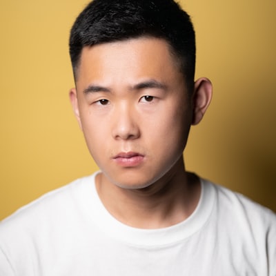 Nguyễn Minh Quân