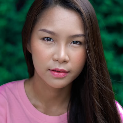 Trần Thu Hà