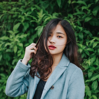 Phạm Khánh Linh