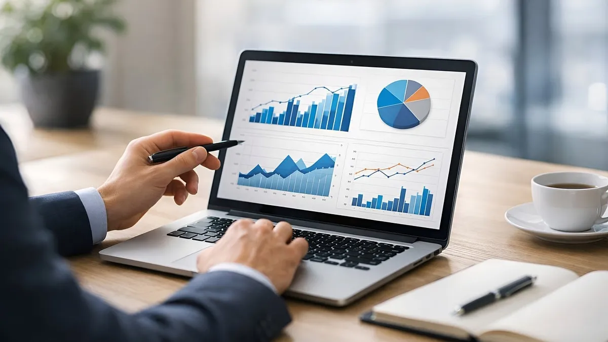 Fmarket nền tảng mua chứng chỉ quỹ trực tuyến uy tín Việt Nam - Đầu Tư Tỉnh