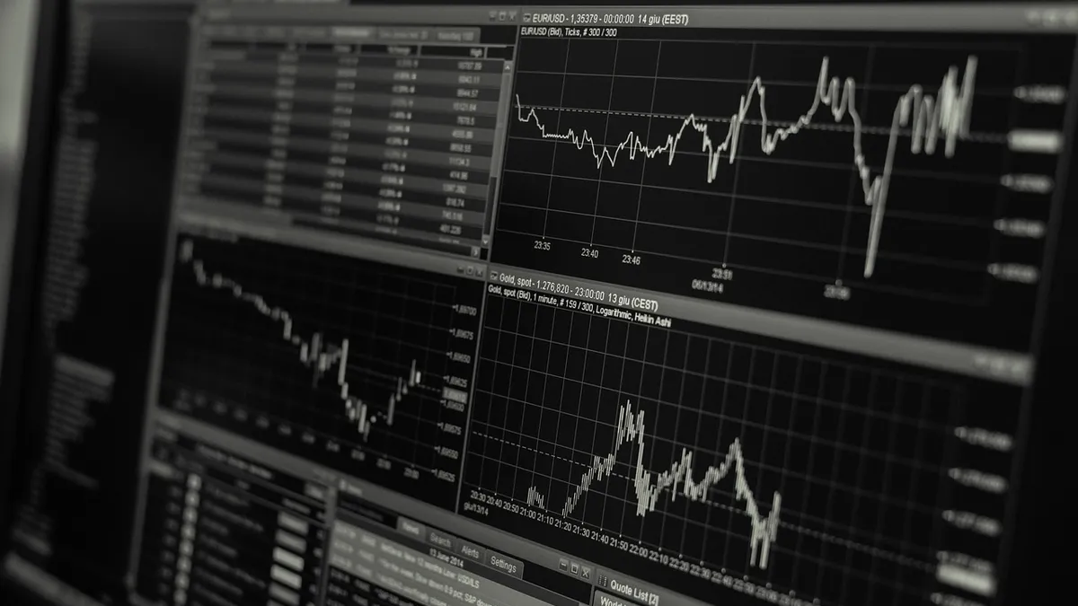 chọn quỹ đầu tư phù hợp trên Fmarket cho người mới - Đầu Tư Tỉnh