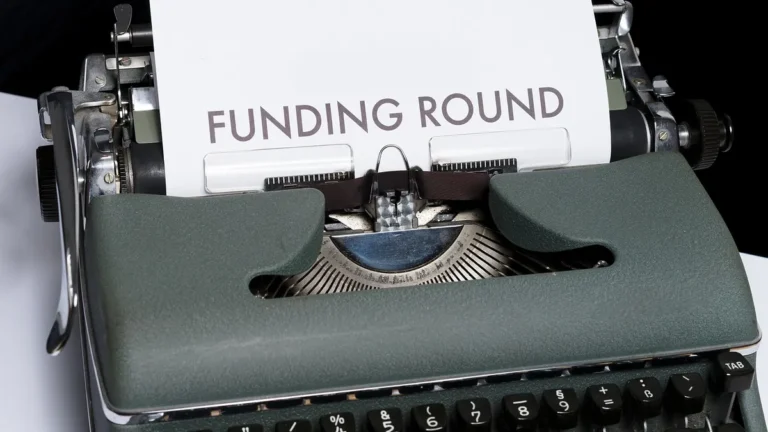 chứng chỉ quỹ etf là gì - Đầu Tư Tỉnh